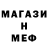КЕТАМИН VHQ Pokoleno