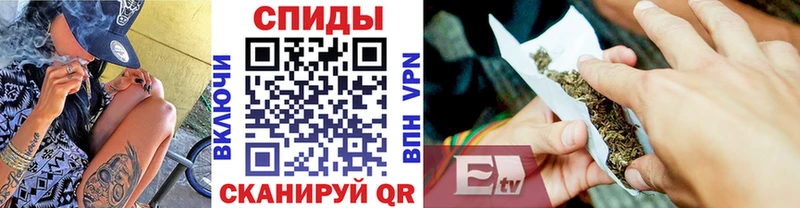 Бутират оксибутират  Берёзовка 