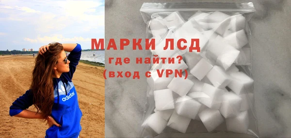шишки Белоозёрский