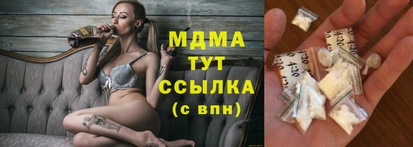 шишки Белоозёрский