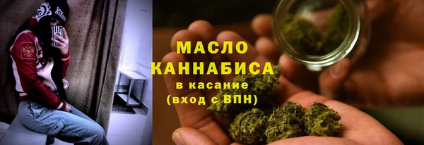 шишки Белоозёрский
