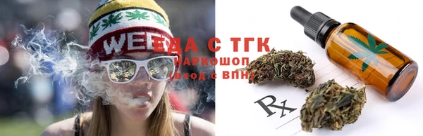 PSILOCYBIN Белокуриха