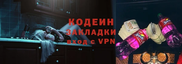 PSILOCYBIN Белокуриха