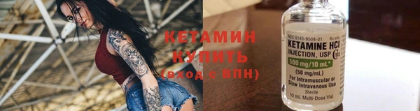 трава Беломорск