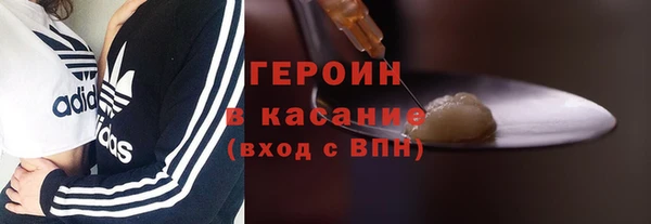 PSILOCYBIN Белокуриха
