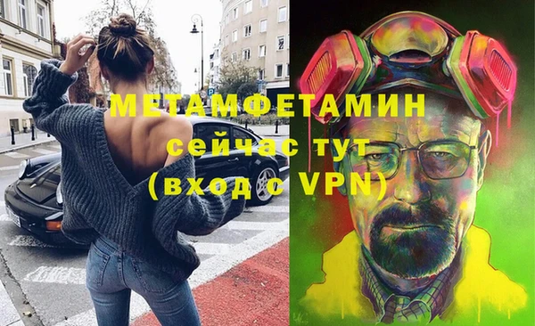 шишки Белоозёрский