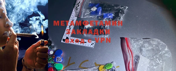 PSILOCYBIN Белокуриха